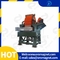 3900mm * 3300mm * 3800mm উচ্চ গ্রেডিয়েন্ট চৌম্বক বিভাজক, চৌম্বক সরঞ্জাম ISO9001