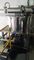 উচ্চ ফলপ্রসূ চৌম্বক বিভাজক মেশিন ভিজা প্রকার চৌম্বকীয় পৃথককারী সিরামিক স্লারি রাসায়নিক পেস্টের জন্য উপযুক্ত