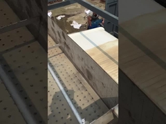 ম্যাগনেটিক সেপারেটর মেশিন