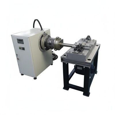 ফ্রিকোয়েন্সি 50 60Hz চৌম্বকীয় বিচ্ছেদ ডিভাইস শিল্প অপারেশন মধ্যে শক্তিশালী চৌম্বকীয় কণা নিষ্কাশন জন্য ডিজাইন